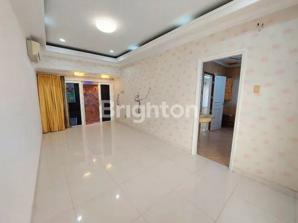 image RUMAH TANJUNG DUREN POSISI HOOK SIAP PAKAI JAKARTA BARAT (5)