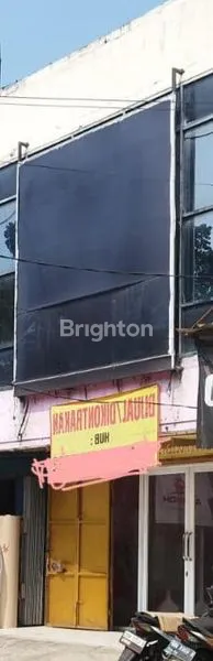 image HOT SALE JUAL/SEWA RUKO (2)