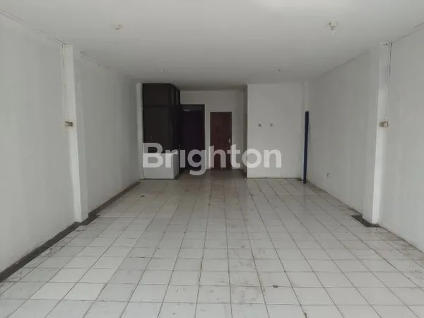 image HOT SALE JUAL/SEWA RUKO (3)