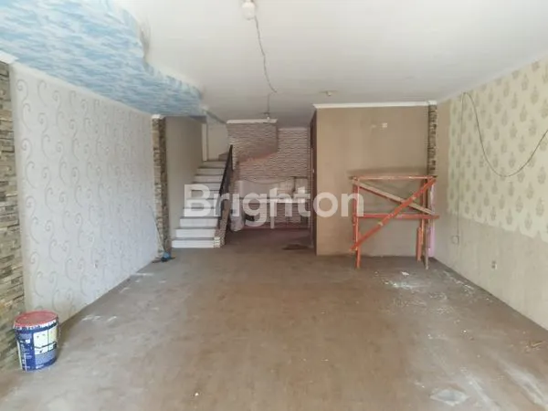 image HOT SALE JUAL/SEWA RUKO (6)