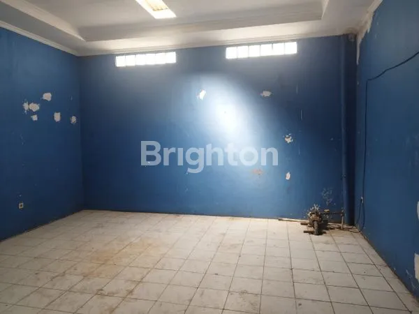 image HOT SALE JUAL/SEWA RUKO (5)