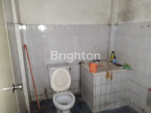 image HOT SALE JUAL/SEWA RUKO (7)