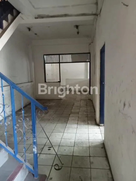 image DIJUAL TANAH DAN BANGUNAN CENGKARENG JAKARTA BARAT (2)