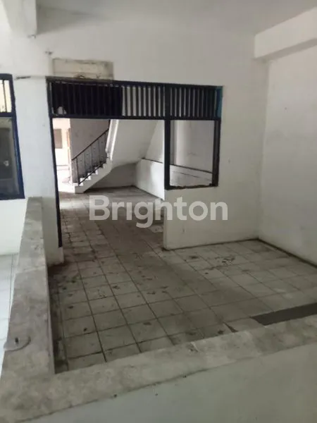 image DIJUAL TANAH DAN BANGUNAN CENGKARENG JAKARTA BARAT (3)