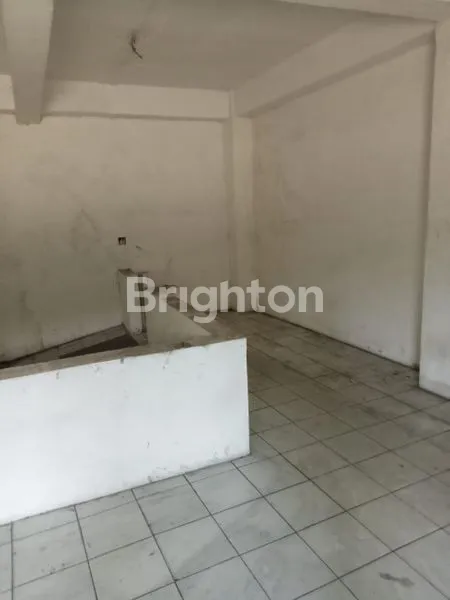 image DIJUAL TANAH DAN BANGUNAN CENGKARENG JAKARTA BARAT (4)