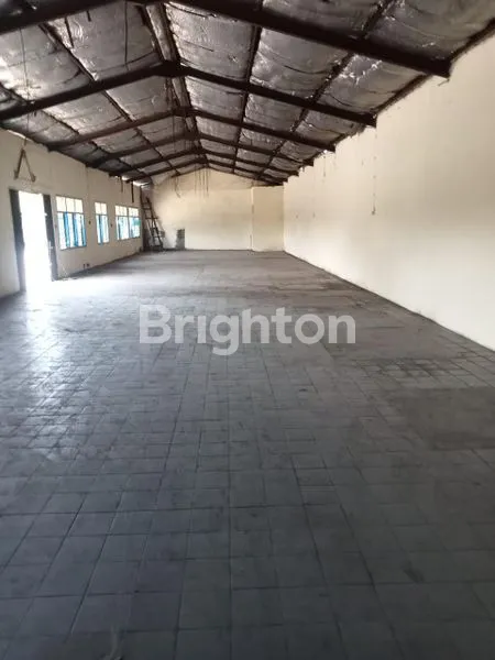 image DIJUAL TANAH DAN BANGUNAN CENGKARENG JAKARTA BARAT (5)