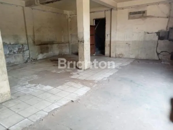 image DIJUAL TANAH DAN BANGUNAN CENGKARENG JAKARTA BARAT (6)