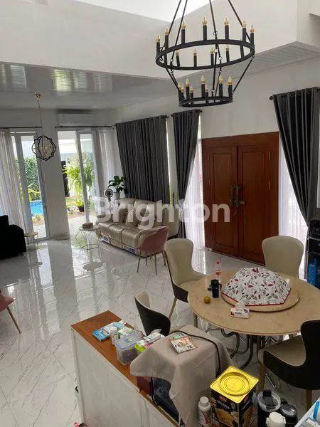 image RUMAH MEWAH DAN KOST EXCLUSIVE TENGAH KOTA SOLO! (6)