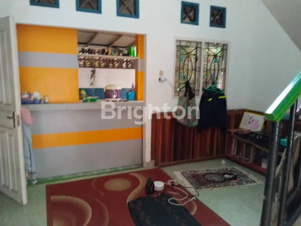 image RUMAH STRATEGIS 4KT DI BUKIT RAYA (6)