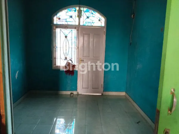 image RUMAH STRATEGIS 4KT DI BUKIT RAYA (8)