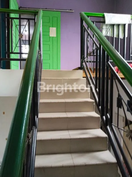 image RUMAH STRATEGIS 4KT DI BUKIT RAYA (7)