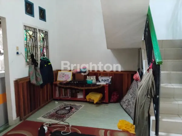image RUMAH STRATEGIS 4KT DI BUKIT RAYA (5)