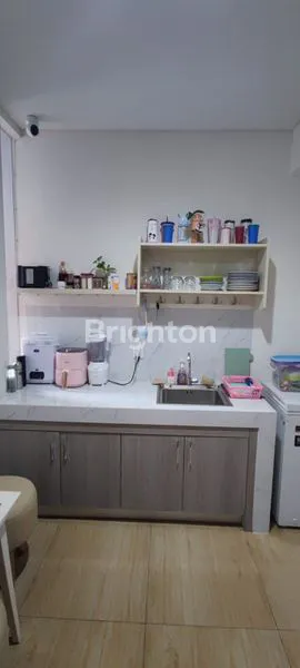 image RUMAH MINIMALIS LIPPO KARAWACI (3)