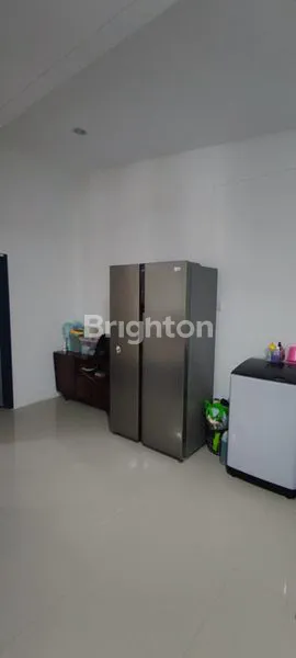 image RUMAH MINIMALIS LIPPO KARAWACI (4)