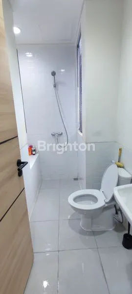 image RUMAH MINIMALIS LIPPO KARAWACI (6)