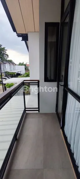 image RUMAH MINIMALIS LIPPO KARAWACI (8)