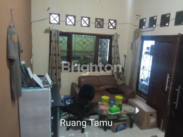 image RUMAH SIAP HUNI SHM DI BANTARJATI (2)