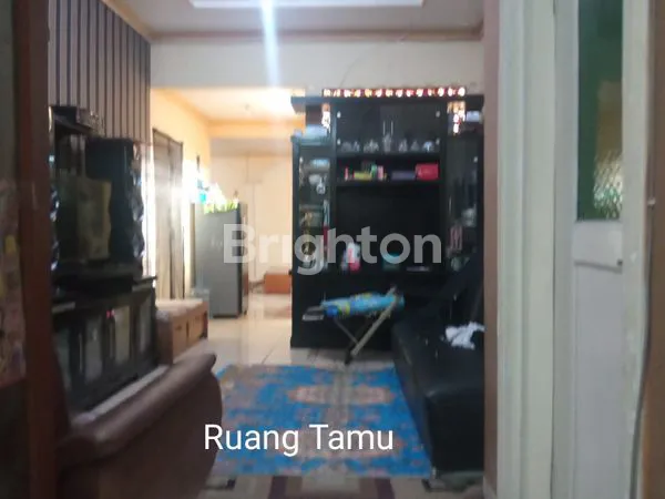image RUMAH SIAP HUNI SHM DI BANTARJATI (3)