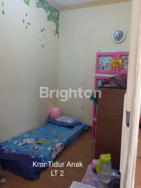 image RUMAH SIAP HUNI SHM DI BANTARJATI (7)