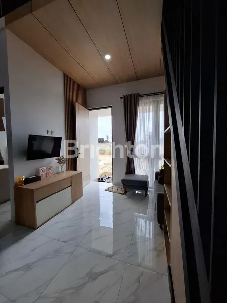 image NYAMAN AMAN DAN BEBAS BANJIR (2)