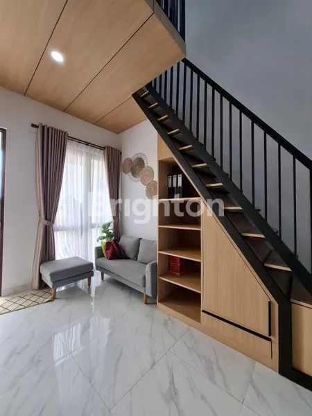 image NYAMAN AMAN DAN BEBAS BANJIR (3)