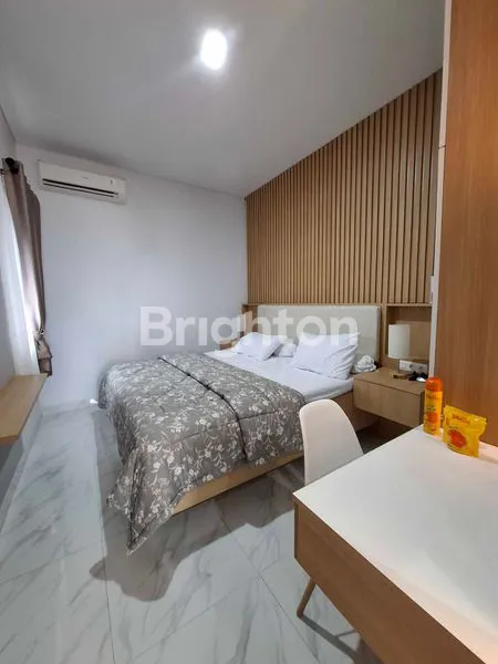 image NYAMAN AMAN DAN BEBAS BANJIR (5)