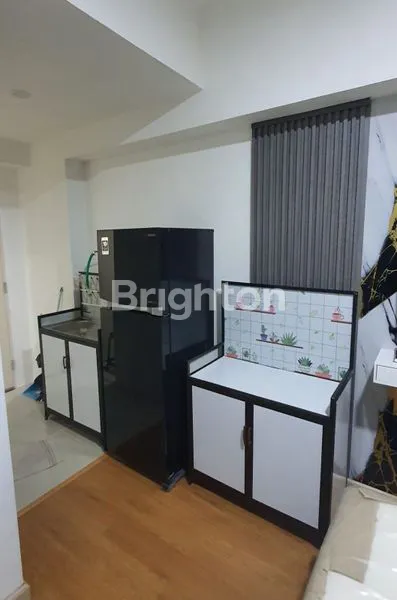 image APARTEMEN STRATEGIS HADAP SELATAN SURABAYA (3)