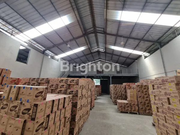 image SEWA GUDANG LUAS LT 1700 LOKASI STRATEGIS DI JAKARTA BARAT (1)