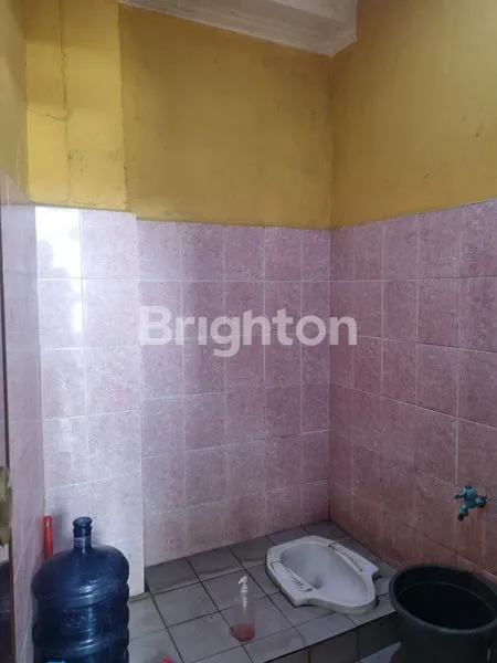 image SEWA GUDANG LUAS LT 1700 LOKASI STRATEGIS DI JAKARTA BARAT (6)