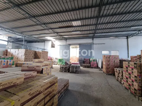 image SEWA GUDANG LUAS LT 1700 LOKASI STRATEGIS DI JAKARTA BARAT (3)