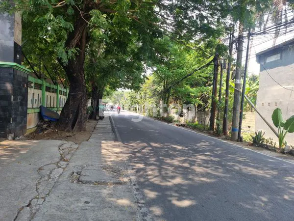 image SEWA GUDANG LUAS LT 1700 LOKASI STRATEGIS DI JAKARTA BARAT (5)