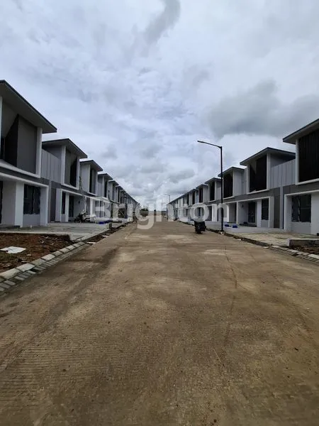 image LOKASI AMAN NYAMAN DAN BEBAS BANJIR (1)