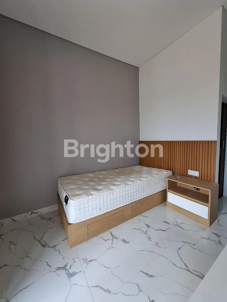 image LOKASI AMAN NYAMAN DAN BEBAS BANJIR (5)