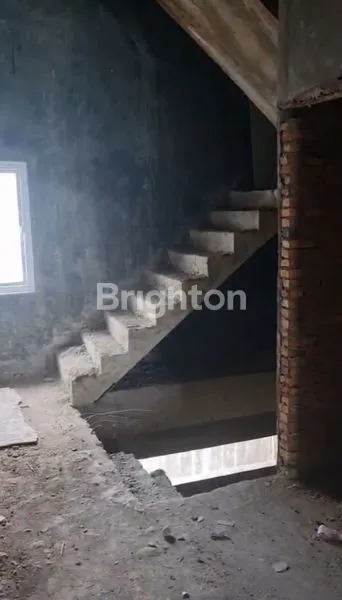 image INVESTASI RUKO 4X12M SHM BISA KPR (8)