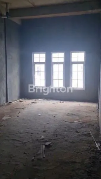 image INVESTASI RUKO 4X12M SHM BISA KPR (6)