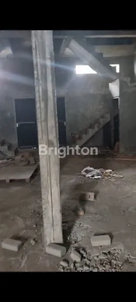 image INVESTASI RUKO 4X12M SHM BISA KPR (4)