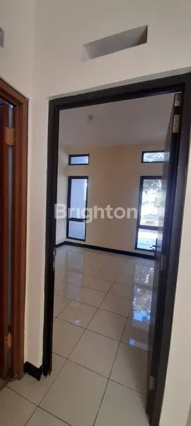 image DIJUAL RUMAH MURAH HARAPAN MULYA BEKASI 700 JT NEGO (6)