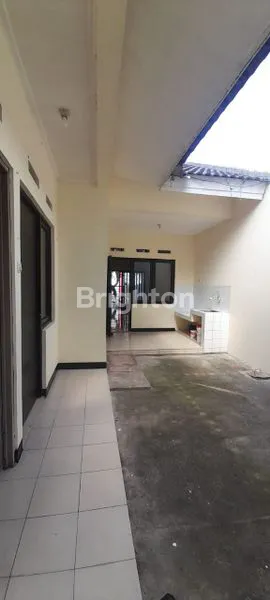 image DIJUAL RUMAH MURAH HARAPAN MULYA BEKASI 700 JT NEGO (8)