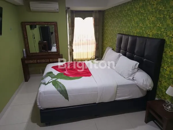 image APARTEMEN LOUIS KIENNE SIMPANG 5 (3)