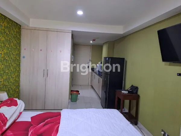 image APARTEMEN LOUIS KIENNE SIMPANG 5 (4)