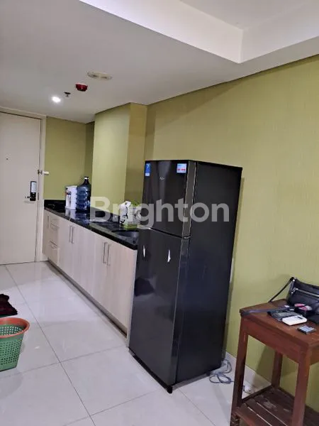 image APARTEMEN LOUIS KIENNE SIMPANG 5 (5)