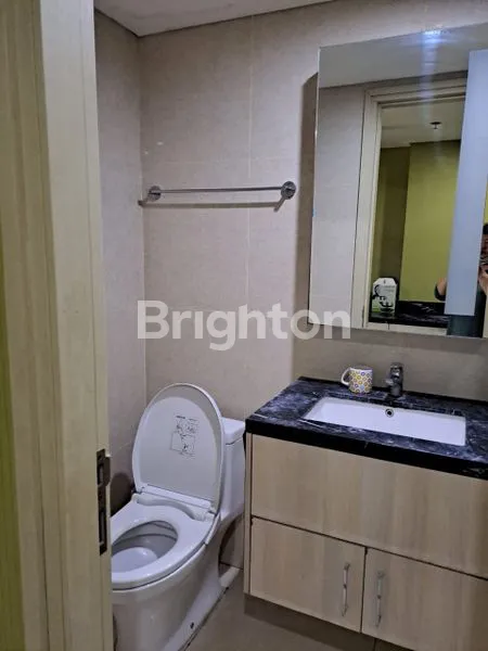 image APARTEMEN LOUIS KIENNE SIMPANG 5 (6)