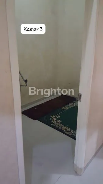 image RUMAH MINIMALIS CLUSTER DEKAT STASIUN CITAYAM (7)