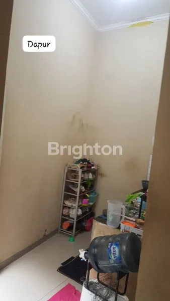 image RUMAH MINIMALIS CLUSTER DEKAT STASIUN CITAYAM (5)