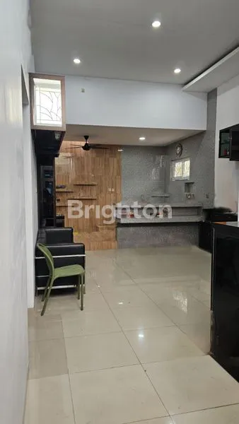 image HUNIAN STRATEGIS 3KT DEKAT MALL CIPUTRA (2)