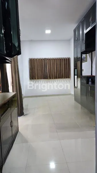 image HUNIAN STRATEGIS 3KT DEKAT MALL CIPUTRA (5)