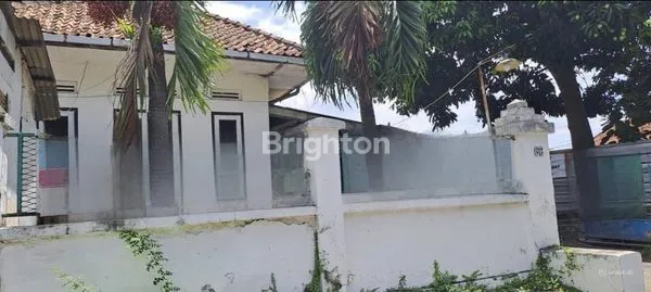 image RUMAH LAMA KUNO (1)