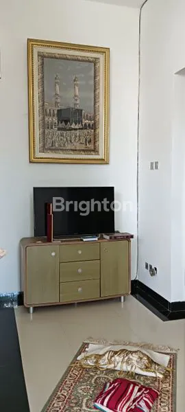 image RUMAH STRATEGIS LT 150 DI BUKIT CIMANGGU (4)