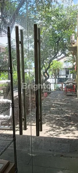 image RUMAH STRATEGIS LT 150 DI BUKIT CIMANGGU (7)