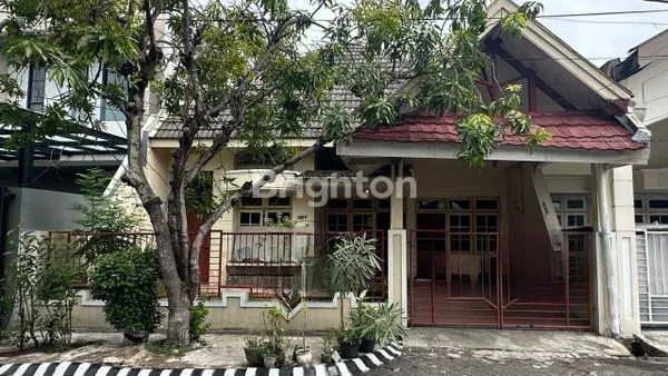 image MANGGIS PONDOK CANDRA (1)